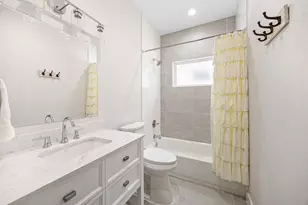 317 Sikes St, Houston, TX 77018 - Photo 21