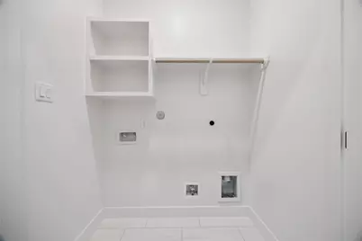 2806 Mills Street, Houston, TX 77026 - Photo 13