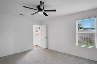 220 Laura Leigh Lane, Angleton, TX 77515 - Photo 13
