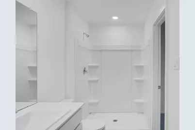 220 Laura Leigh Lane, Angleton, TX 77515 - Photo 17
