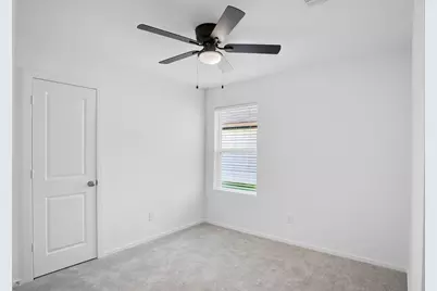 220 Laura Leigh Lane, Angleton, TX 77515 - Photo 19