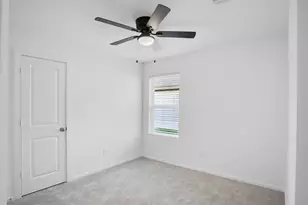 220 Laura Leigh Ln, Angleton, TX 77515 - Photo 19