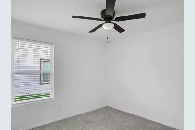 220 Laura Leigh Lane, Angleton, TX 77515 - Photo 23