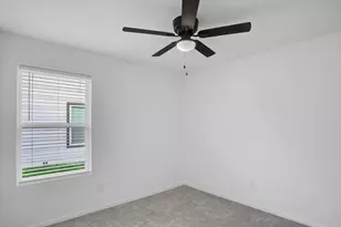 220 Laura Leigh Ln, Angleton, TX 77515 - Photo 23