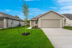 220 Laura Leigh Ln, Angleton, TX 77515 - Photo 1