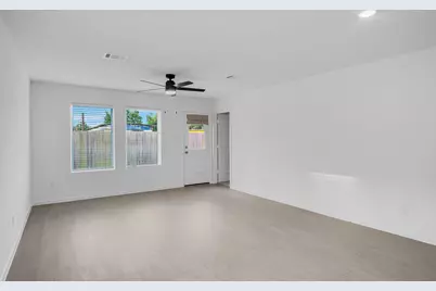 220 Laura Leigh Lane, Angleton, TX 77515 - Photo 11