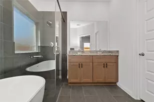 1903 Archwood Dr, Humble, TX 77338 - Photo 19