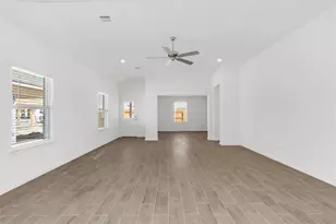 1903 Archwood Dr, Humble, TX 77338 - Photo 11