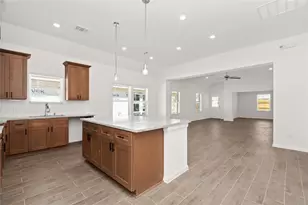 1903 Archwood Dr, Humble, TX 77338 - Photo 13