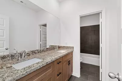 1903 Archwood Drive, Humble, TX 77338 - Photo 25