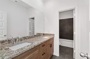 1903 Archwood Dr, Humble, TX 77338 - Photo 25