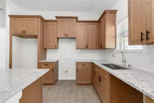 1903 Archwood Dr, Humble, TX 77338 - Photo 7