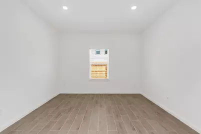 1903 Archwood Drive, Humble, TX 77338 - Photo 15