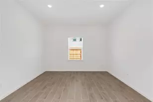 1903 Archwood Dr, Humble, TX 77338 - Photo 15