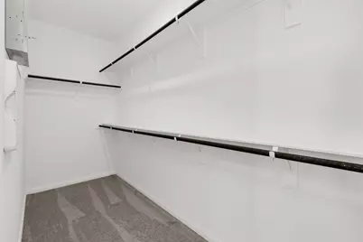 1903 Archwood Drive, Humble, TX 77338 - Photo 21