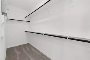 1903 Archwood Dr, Humble, TX 77338 - Photo 21