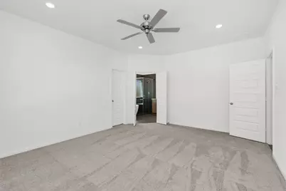 1903 Archwood Drive, Humble, TX 77338 - Photo 17