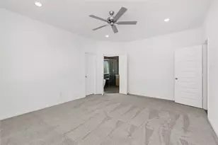 1903 Archwood Dr, Humble, TX 77338 - Photo 17