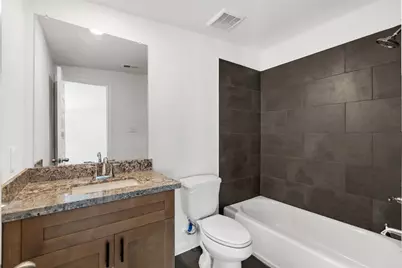 1903 Archwood Drive, Humble, TX 77338 - Photo 23