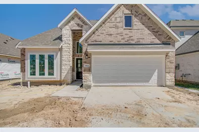 1903 Archwood Drive, Humble, TX 77338 - Photo 33