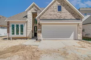 1903 Archwood Dr, Humble, TX 77338 - Photo 33