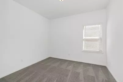 1903 Archwood Drive, Humble, TX 77338 - Photo 29