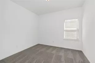 1903 Archwood Dr, Humble, TX 77338 - Photo 29