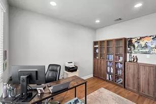 19407 Filly Chase Ct, Tomball, TX 77377 - Photo 7