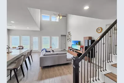 19407 Filly Chase Court, Tomball, TX 77377 - Photo 19