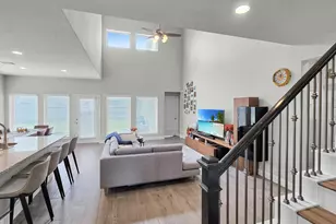 19407 Filly Chase Ct, Tomball, TX 77377 - Photo 19