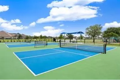 19407 Filly Chase Court, Tomball, TX 77377 - Photo 43