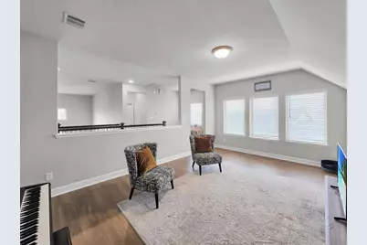 19407 Filly Chase Court, Tomball, TX 77377 - Photo 37