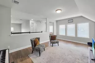 19407 Filly Chase Ct, Tomball, TX 77377 - Photo 37