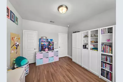 19407 Filly Chase Court, Tomball, TX 77377 - Photo 35