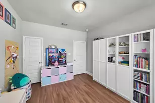 19407 Filly Chase Ct, Tomball, TX 77377 - Photo 35