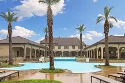 19407 Filly Chase Court, Tomball, TX 77377 - Photo 45