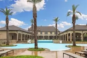 19407 Filly Chase Ct, Tomball, TX 77377 - Photo 45