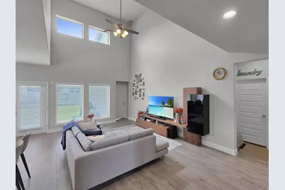 19407 Filly Chase Court, Tomball, TX 77377 - Photo 17