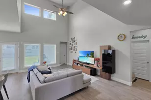 19407 Filly Chase Ct, Tomball, TX 77377 - Photo 17