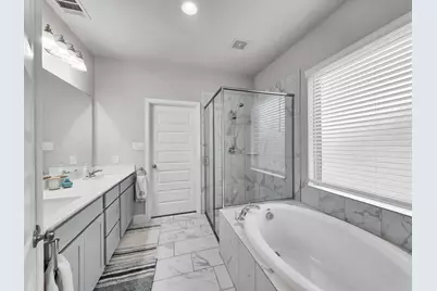 19407 Filly Chase Court, Tomball, TX 77377 - Photo 25