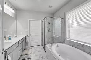 19407 Filly Chase Ct, Tomball, TX 77377 - Photo 25