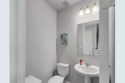 19407 Filly Chase Court, Tomball, TX 77377 - Photo 7