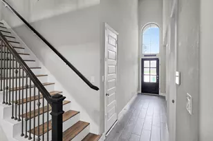 19407 Filly Chase Ct, Tomball, TX 77377 - Photo 5