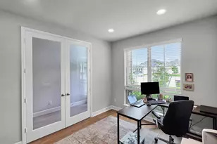 19407 Filly Chase Ct, Tomball, TX 77377 - Photo 5