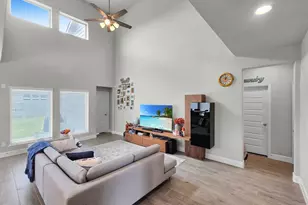 19407 Filly Chase Ct, Tomball, TX 77377 - Photo 21