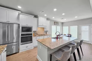 19407 Filly Chase Ct, Tomball, TX 77377 - Photo 15