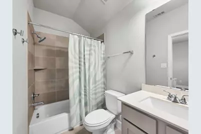 19407 Filly Chase Court, Tomball, TX 77377 - Photo 29