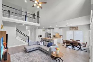 19407 Filly Chase Ct, Tomball, TX 77377 - Photo 21