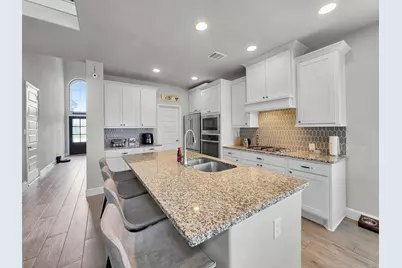 19407 Filly Chase Court, Tomball, TX 77377 - Photo 11