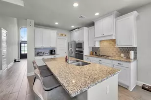 19407 Filly Chase Ct, Tomball, TX 77377 - Photo 11